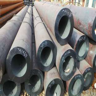枞阳5310高压锅炉管