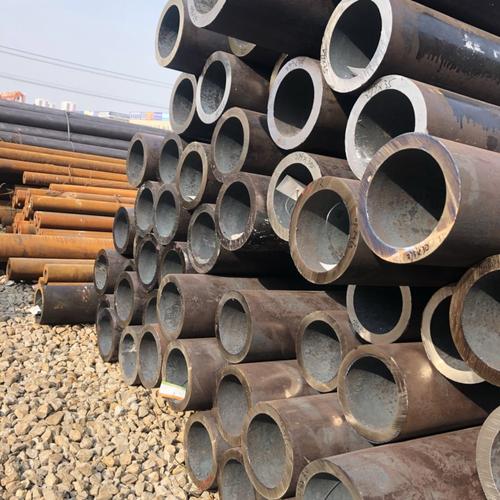 枞阳3087无缝钢管